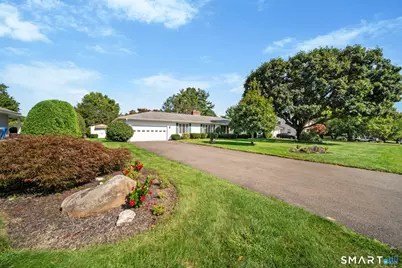 77 Baldwin Drive, Bristol, CT 06010 - Photo 36