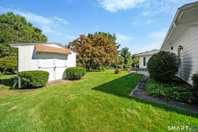 77 Baldwin Drive, Bristol, CT 06010 - Photo 34