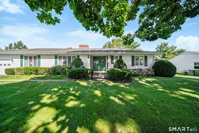 77 Baldwin Drive, Bristol, CT 06010 - Photo 2