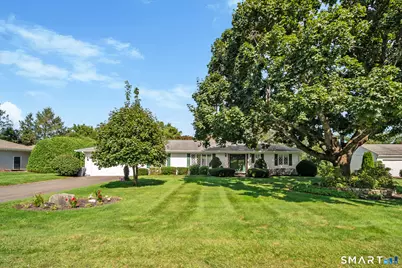 77 Baldwin Drive, Bristol, CT 06010 - Photo 38