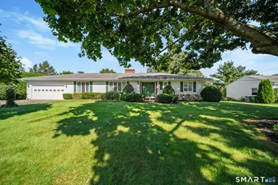 77 Baldwin Drive, Bristol, CT 06010 - Photo 1
