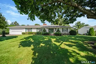 77 Baldwin Dr, Bristol, CT 06010 - Photo 1