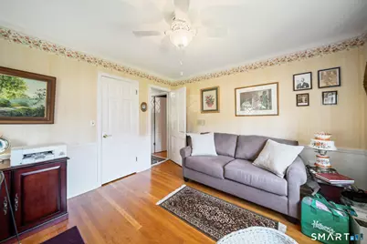 77 Baldwin Drive, Bristol, CT 06010 - Photo 24