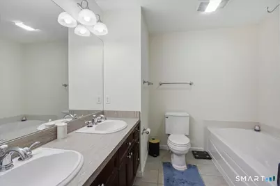 26 Maura Lane #26, Danbury, CT 06810 - Photo 14