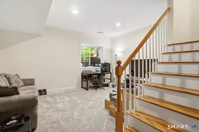 26 Maura Lane #26, Danbury, CT 06810 - Photo 16