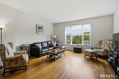 26 Maura Lane #26, Danbury, CT 06810 - Photo 4