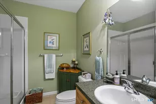 12 Crestview Ln, Danbury, CT 06810 - Photo 24