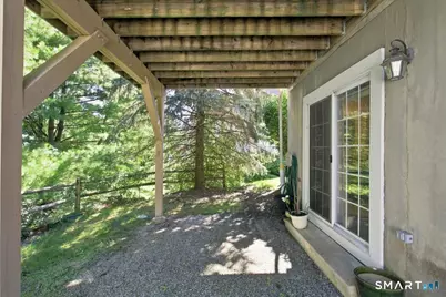 12 Crestview Lane #12, Danbury, CT 06810 - Photo 28