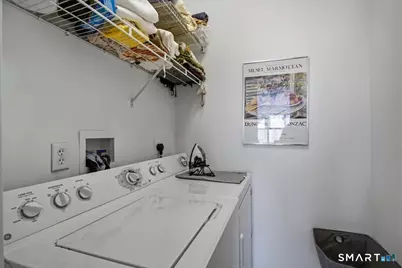 12 Crestview Lane #12, Danbury, CT 06810 - Photo 14