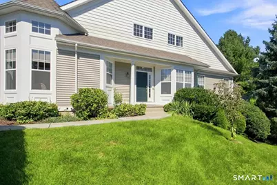 12 Crestview Lane #12, Danbury, CT 06810 - Photo 1