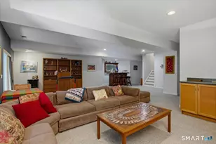 12 Crestview Ln, Danbury, CT 06810 - Photo 26