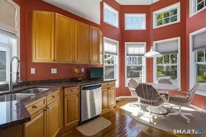 12 Crestview Lane #12, Danbury, CT 06810 - Photo 8