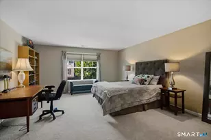 12 Crestview Ln, Danbury, CT 06810 - Photo 16