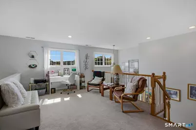 12 Crestview Lane #12, Danbury, CT 06810 - Photo 20