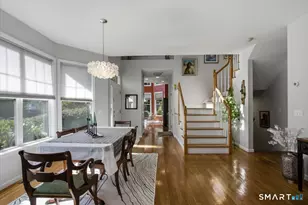 12 Crestview Ln, Danbury, CT 06810 - Photo 4