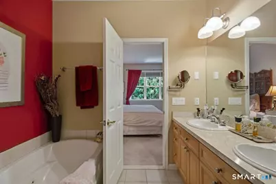 12 Crestview Lane #12, Danbury, CT 06810 - Photo 12