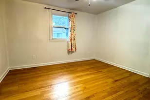 746 Lincoln Ave, Bridgeport, CT 06606 - Photo 10