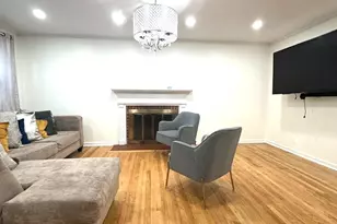 746 Lincoln Ave, Bridgeport, CT 06606 - Photo 6