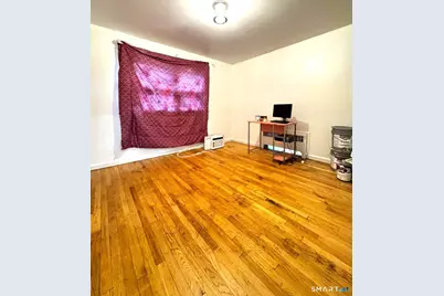 746 Lincoln Avenue, Bridgeport, CT 06606 - Photo 14