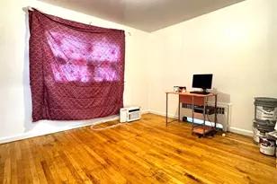 746 Lincoln Ave, Bridgeport, CT 06606 - Photo 14