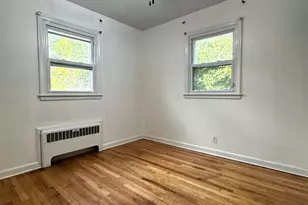746 Lincoln Ave, Bridgeport, CT 06606 - Photo 12