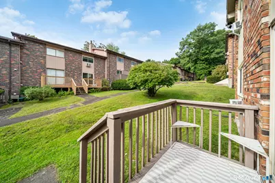 173 Kaynor Drive #E, Waterbury, CT 06708 - Photo 26