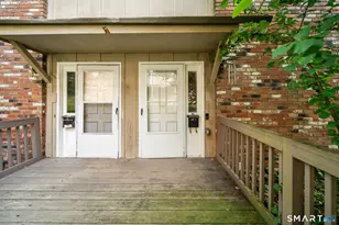 173 Kaynor Dr, Waterbury, CT 06708 - Photo 2