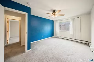 173 Kaynor Dr, Waterbury, CT 06708 - Photo 24