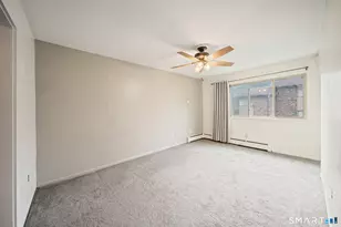 173 Kaynor Dr, Waterbury, CT 06708 - Photo 16