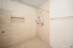 173 Kaynor Dr, Waterbury, CT 06708 - Photo 22