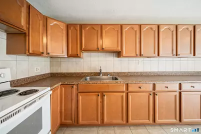 173 Kaynor Drive #E, Waterbury, CT 06708 - Photo 14