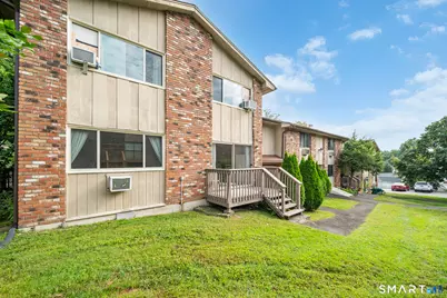 173 Kaynor Drive #E, Waterbury, CT 06708 - Photo 28