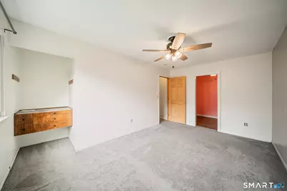 173 Kaynor Drive #E, Waterbury, CT 06708 - Photo 18