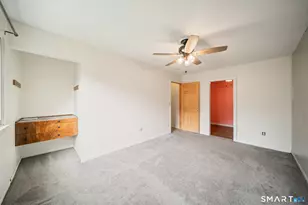 173 Kaynor Dr, Waterbury, CT 06708 - Photo 18