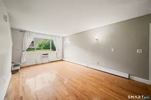 173 Kaynor Dr, Waterbury, CT 06708 - Photo 4