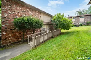 173 Kaynor Dr, Waterbury, CT 06708 - Photo 1