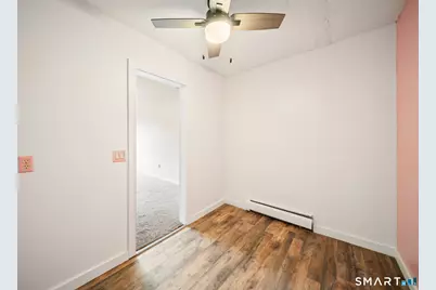 173 Kaynor Drive #E, Waterbury, CT 06708 - Photo 20
