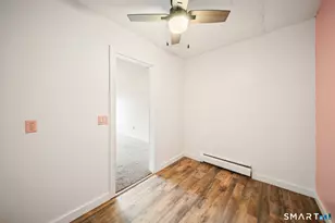 173 Kaynor Dr, Waterbury, CT 06708 - Photo 20