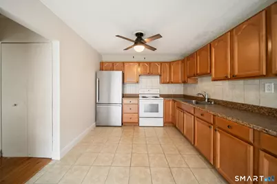 173 Kaynor Drive #E, Waterbury, CT 06708 - Photo 10