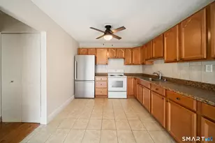 173 Kaynor Dr, Waterbury, CT 06708 - Photo 10
