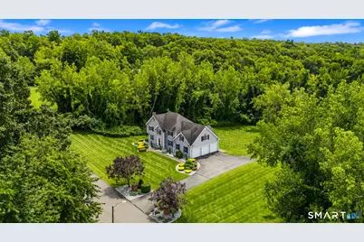 120 Linden Drive, Berlin, CT 06037 - Photo 36