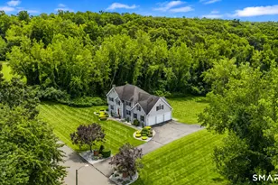 120 Linden Dr, Berlin, CT 06037 - Photo 36