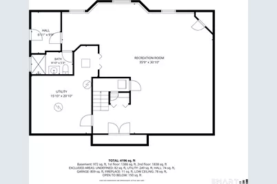 120 Linden Drive, Berlin, CT 06037 - Photo 30