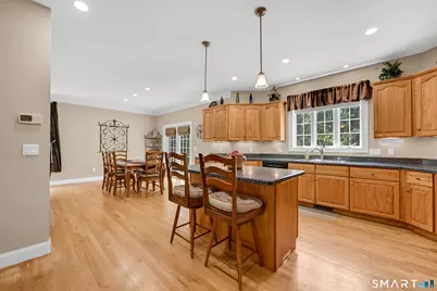 120 Linden Drive, Berlin, CT 06037 - Photo 8