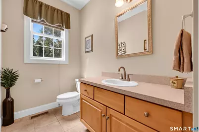 120 Linden Drive, Berlin, CT 06037 - Photo 14