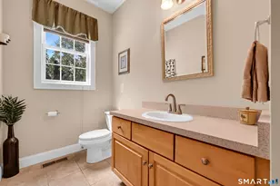 120 Linden Dr, Berlin, CT 06037 - Photo 14