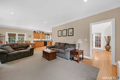 120 Linden Drive, Berlin, CT 06037 - Photo 16