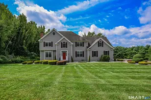 120 Linden Dr, Berlin, CT 06037 - Photo 1