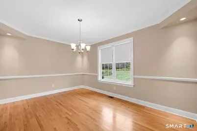 120 Linden Drive, Berlin, CT 06037 - Photo 12