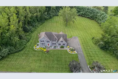 120 Linden Drive, Berlin, CT 06037 - Photo 38